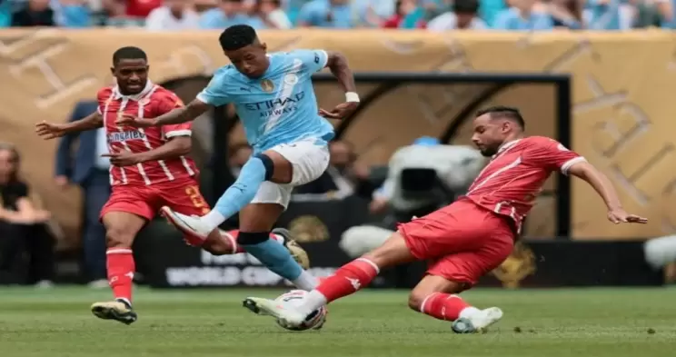 多特蒙德预测_多特蒙德预测在线体育直播频道无插件_多特蒙德预测无插件在线体育直播频道-24直播